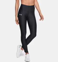 Under Armour Black Leggings 7 Under Armour Black Leggings -SHOES Popular Shop Captured ecran le2021 03 01a10.19.47