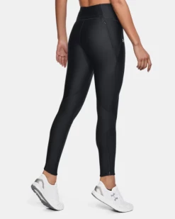 Under Armour Black Leggings 8 Under Armour Black Leggings -SHOES Popular Shop Captured ecran le2021 03 01a10.19.58
