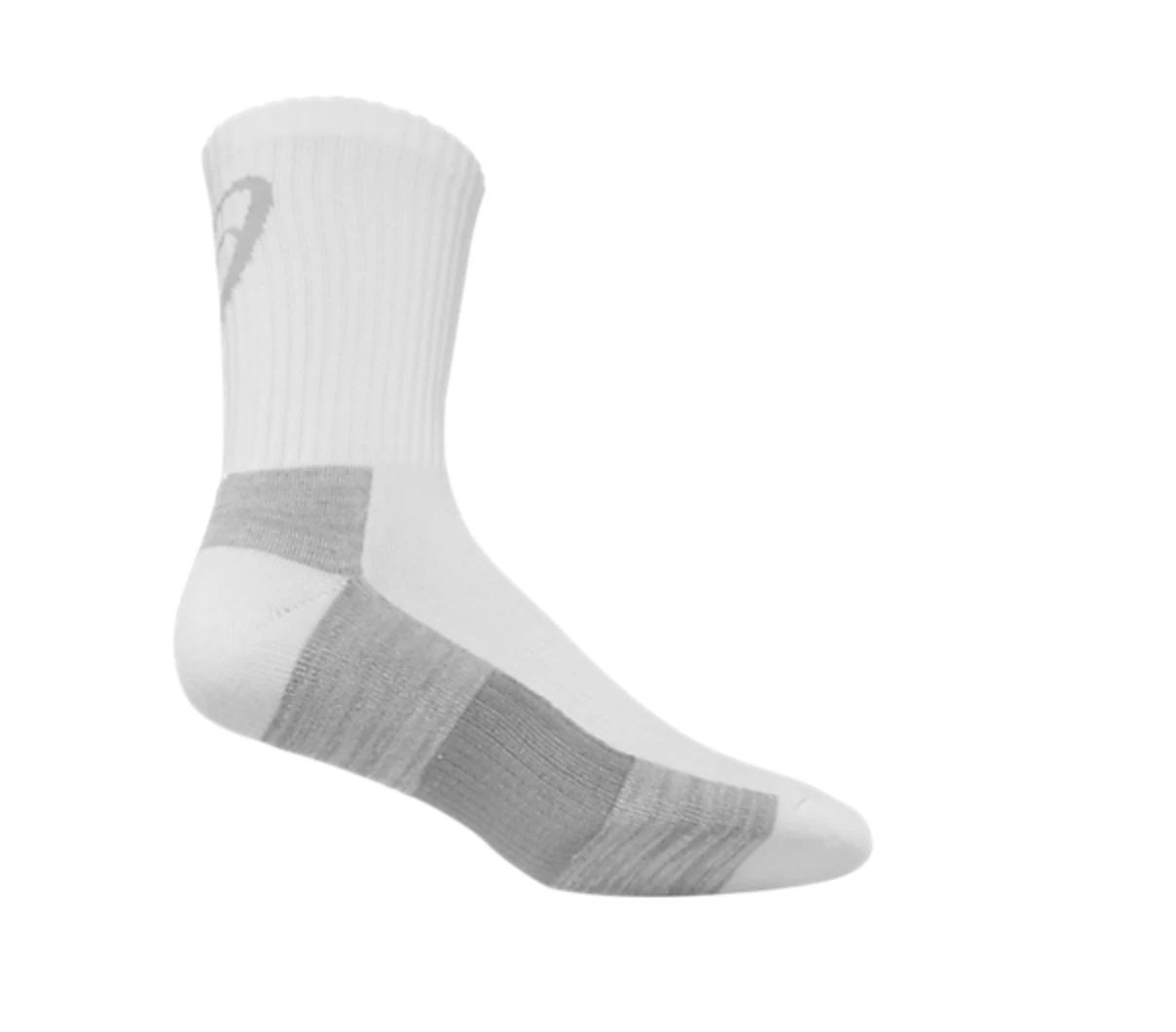 Asics Training Crew 3pk 4 Asics Training Crew 3pk - Image 2