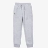 Lacoste Junior Sweatpant 2 Lacoste Junior Sweatpant -SHOES Popular Shop Captured ecran le2021 09 02a12.31.08