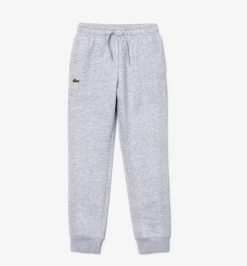 Lacoste Junior Sweatpant