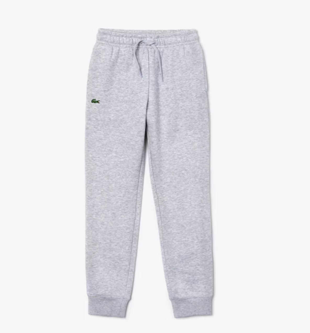 Lacoste Junior Sweatpant 3 Lacoste Junior Sweatpant