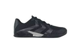 Eye S Line 2.0 UNISEX Shoes