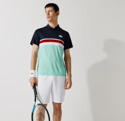 Lacoste Tennis Polo -SHOES Popular Shop Captured ecran le2021 10 04a20.58.34