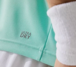 Lacoste Tennis Polo -SHOES Popular Shop Captured ecran le2021 10 04a20.59.22