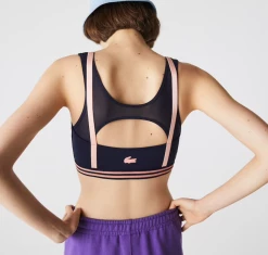 Lacoste Sport Bra 8 Lacoste Sport Bra -SHOES Popular Shop Captured ecran le2021 10 04a21.15.22