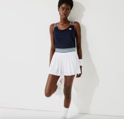 Lacoste Tennis Tank Top 10 Lacoste Tennis Tank Top -SHOES Popular Shop Captured ecran le2021 10 04a21.28.39