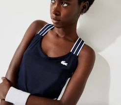 Lacoste Tennis Tank Top 11 Lacoste Tennis Tank Top -SHOES Popular Shop Captured ecran le2021 10 04a21.28.53