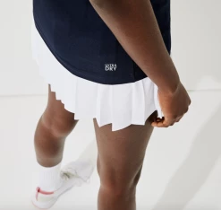 Lacoste Tennis Tank Top 13 Lacoste Tennis Tank Top -SHOES Popular Shop Captured ecran le2021 10 04a21.29.11