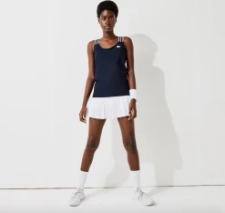 Lacoste Tennis Tank Top 15 Lacoste Tennis Tank Top -SHOES Popular Shop Captured ecran le2021 10 04a21.29.43