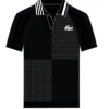 Lacoste Tennis Polo 1 Lacoste Tennis Polo -SHOES Popular Shop Captured ecran le2021 10 21a14.32.35