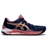 Asics Gel Resolution 8 Women -SHOES Popular Shop Captured ecran le2021 11 12a10.45.44