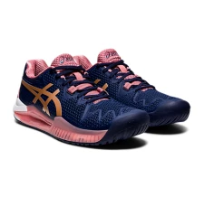 Asics Gel Resolution 8 Women 11 Asics Gel Resolution 8 Women -SHOES Popular Shop Captured ecran le2021 11 12a10.46.00