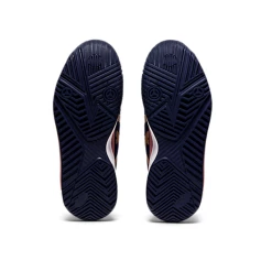 Asics Gel Resolution 8 Women 14 Asics Gel Resolution 8 Women -SHOES Popular Shop Captured ecran le2021 11 12a10.46.37