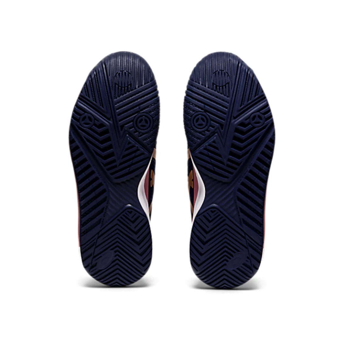 Asics Gel Resolution 8 Women 8 Asics Gel Resolution 8 Women - Image 6