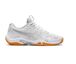 Asics Gel Blade 8 Women