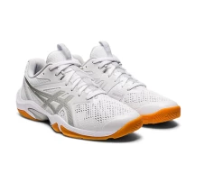 Asics Gel Blade 8 Women -SHOES Popular Shop Captured ecran le2021 11 12a14.29.39