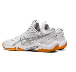 Asics Gel Blade 8 Women -SHOES Popular Shop Captured ecran le2021 11 12a14.29.48