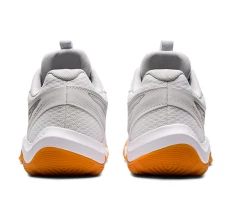 Asics Gel Blade 8 Women -SHOES Popular Shop Captured ecran le2021 11 12a14.29.57