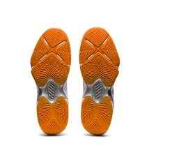 Asics Gel Blade 8 Women -SHOES Popular Shop Captured ecran le2021 11 12a14.30.05