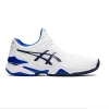 Asics Court FF 2 Women 2 Asics Court FF 2 Women -SHOES Popular Shop Captured ecran le2021 11 16a11.22.23