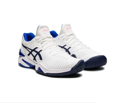 Asics Court FF 2 Women -SHOES Popular Shop Captured ecran le2021 11 16a11.22.48