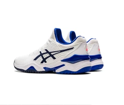 Asics Court FF 2 Women -SHOES Popular Shop Captured ecran le2021 11 16a11.22.57
