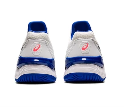 Asics Court FF 2 Women -SHOES Popular Shop Captured ecran le2021 11 16a11.23.08