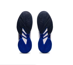 Asics Court FF 2 Women -SHOES Popular Shop Captured ecran le2021 11 16a11.23.17