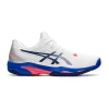 Asics Solution Speed FF 2 Women