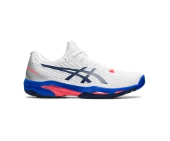Asics Solution Speed FF 2 Women