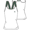 Lacoste Tennis Tank Top 1 Lacoste Tennis Tank Top -SHOES Popular Shop Captured ecran le2021 11 23a13.44.58