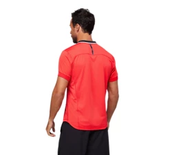Asics Match Tennis Polo -SHOES Popular Shop Captured ecran le2021 11 25a11.10.25
