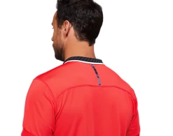 Asics Match Tennis Polo -SHOES Popular Shop Captured ecran le2021 11 25a11.11.30