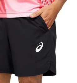 Asics Match M 7IN Short