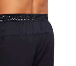 Asics Match M 7IN Short -SHOES Popular Shop Captured ecran le2021 11 25a11.37.58