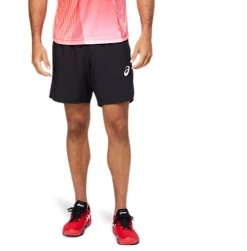 Asics Match M 7IN Short -SHOES Popular Shop Captured ecran le2021 11 25a11.38.14