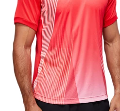 Asics Men Match Tennis Top -SHOES Popular Shop Captured ecran le2021 11 25a11.52.30