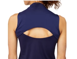 Asics Women Match Tennis Tank -SHOES Popular Shop Captured ecran le2021 11 25a12.20.42