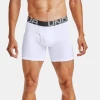 Under Armour Boxer 3pk 2 Under Armour Boxer 3pk -SHOES Popular Shop Captured ecran le2022 03 03a14.33.49
