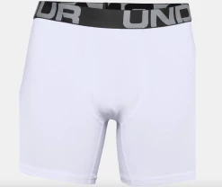 Under Armour Boxer 3pk -SHOES Popular Shop Captured ecran le2022 03 03a14.34.38