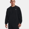 Under Armour Fleece Crew 1 Under Armour Fleece Crew -SHOES Popular Shop Captured ecran le2022 03 03a14.45.31