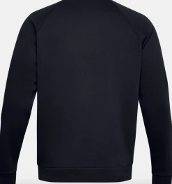 Under Armour Fleece Crew 11 Under Armour Fleece Crew -SHOES Popular Shop Captured ecran le2022 03 03a14.47.25