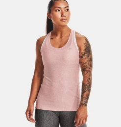 Under Armour Racer Print Tank Top 11 Under Armour Racer Print Tank Top -SHOES Popular Shop Captured ecran le2022 03 03a15.47.52