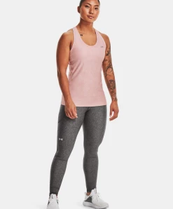 Under Armour Racer Print Tank Top 15 Under Armour Racer Print Tank Top -SHOES Popular Shop Captured ecran le2022 03 03a15.50.23