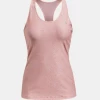 Under Armour Racer Print Tank Top 2 Under Armour Racer Print Tank Top -SHOES Popular Shop Captured ecran le2022 03 03a15.50.44