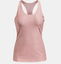 Under Armour Racer Print Tank Top