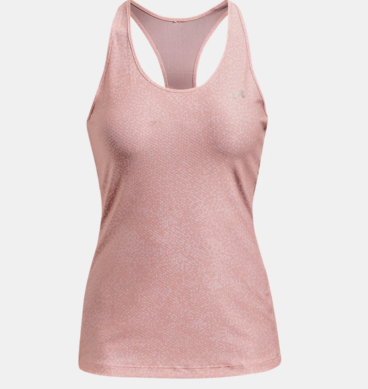 Under Armour Racer Print Tank Top 3 Under Armour Racer Print Tank Top