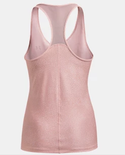 Under Armour Racer Print Tank Top 13 Under Armour Racer Print Tank Top -SHOES Popular Shop Captured ecran le2022 03 03a15.50.52