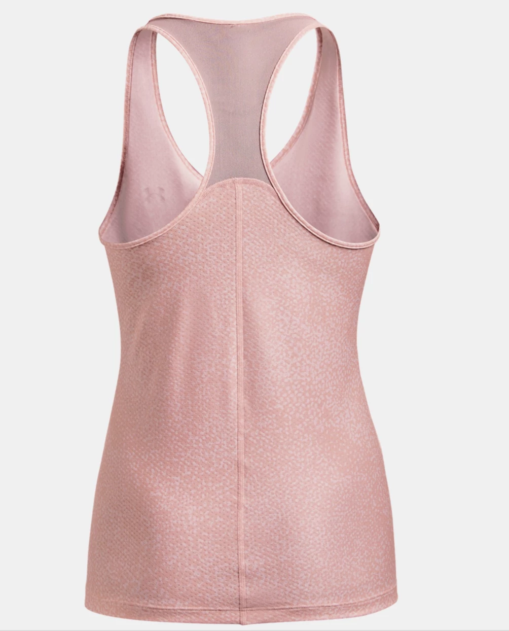Under Armour Racer Print Tank Top 7 Under Armour Racer Print Tank Top - Image 5